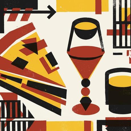 Where to Eat Before a Union Square Event